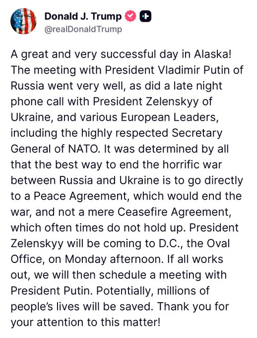 Victory at last🥳🥳🥳🥳