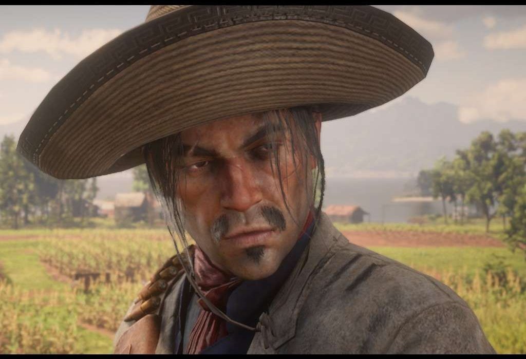 하비에르오빠 누나있는 남동생인거 아직도 안믿기네 물론 오빠의 나이가 26살인건 맞긴한데 이 얼굴로 친누나한테 누나 밥먹었어? 이런다고?