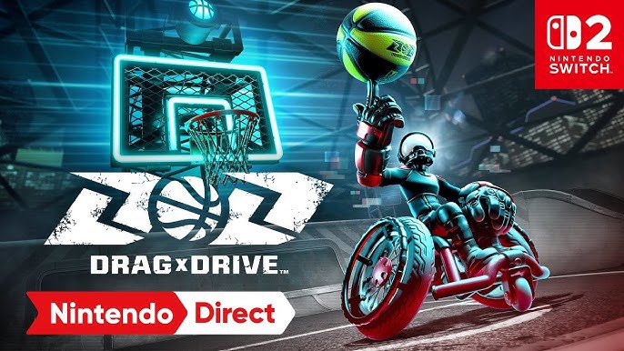 Never has a non-AI generated image looked so AI generated.