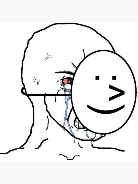 Tyler:
"Será la primera vez en nuestra carrera que no sabremos cuándo volveremos a salir de gira."

El clique:
