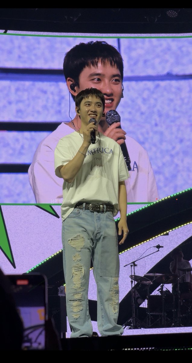 yawkona_'s tweet image. GETS NYO NAMAN AKO DI BA??!?!!

#DOITinMNL #DOITinManila 
#Do_It_In_Manila #DOIT_inMANILA