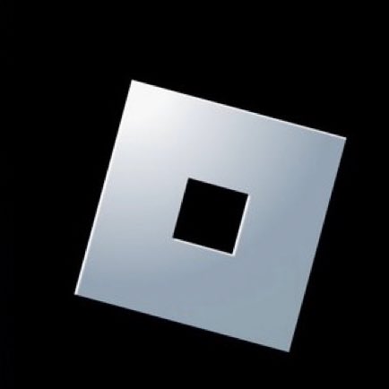 DramaAlert tweet picture