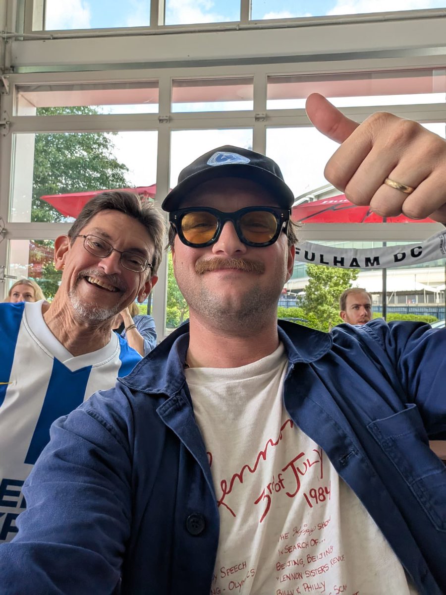 The DCGulls tweet media