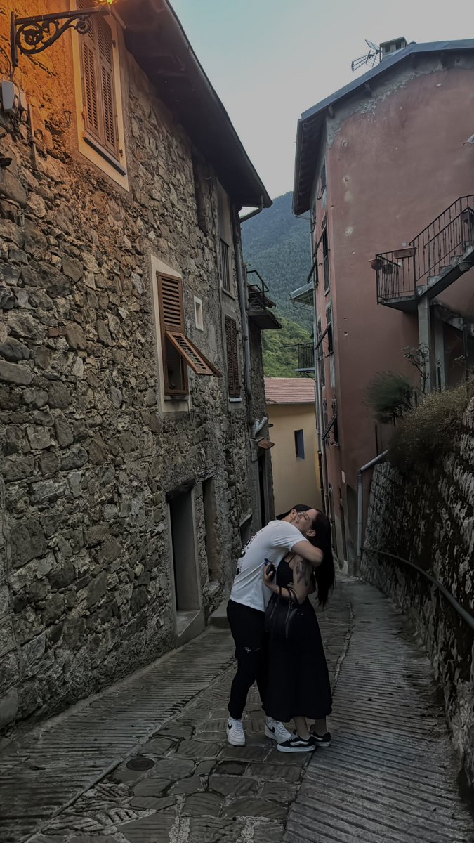 𝐴𝑛𝑎𝑠𝑡𝑒𝑠𝑖𝑎 🥀 tweet media