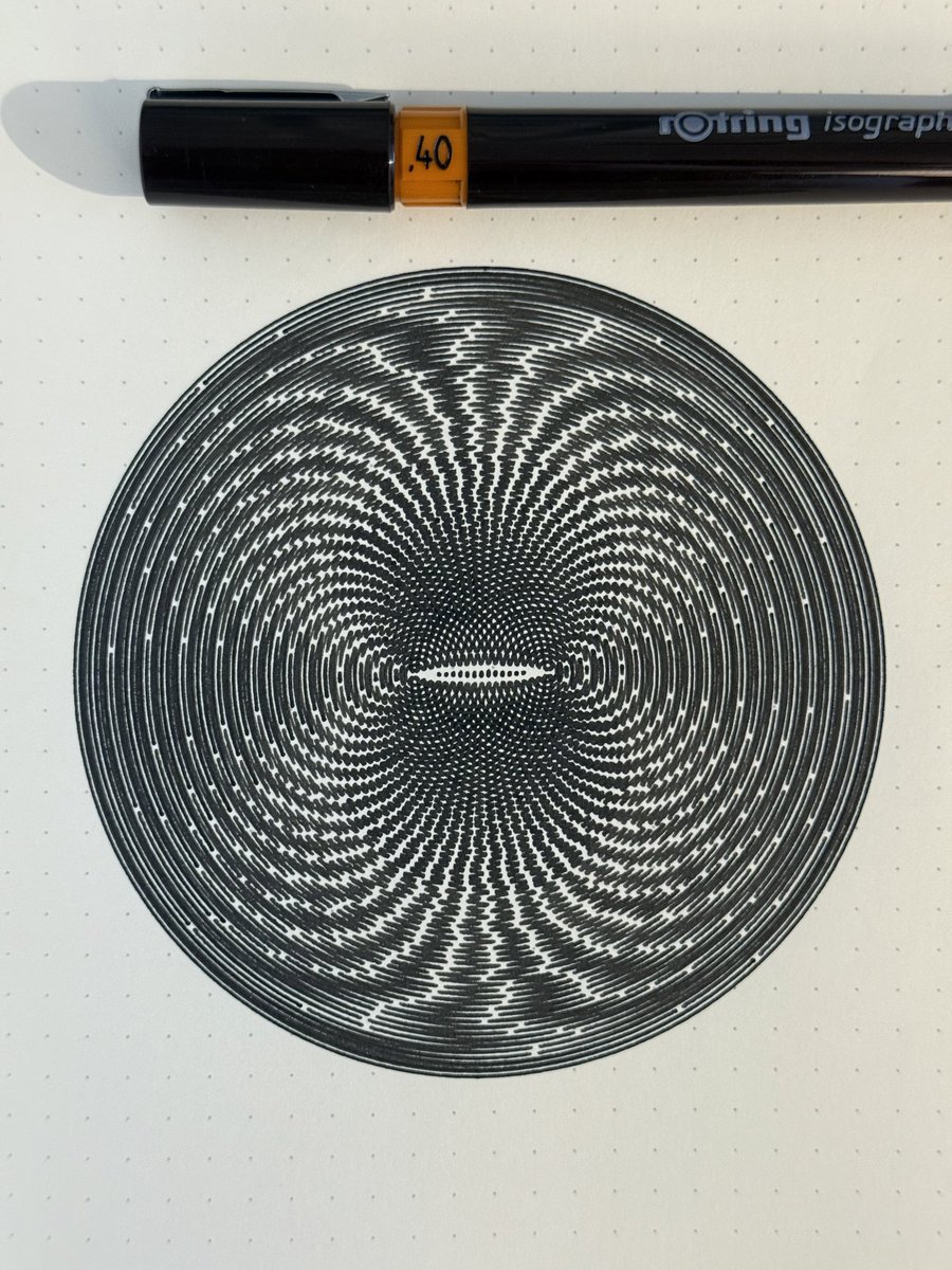 Adam Fuhrer (@adamfuhrer) on Twitter photo 