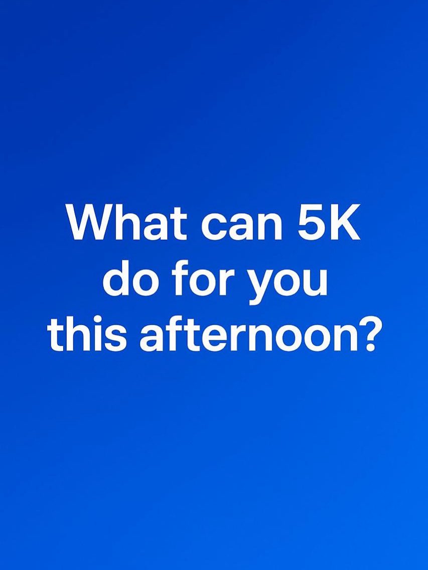 shop_inverse's tweet image. 🛑 Disclaimer‼️

🚫 This post is not for everyone 🚫

Let us know what 5k can do for you this afternoon.

Tag friends you think might need it more.

👀 See next post to participate 👉🏽

#speaker #cleaner #sound #iphonetricks #iphone #phonetips #viralvideos #apple #techtok