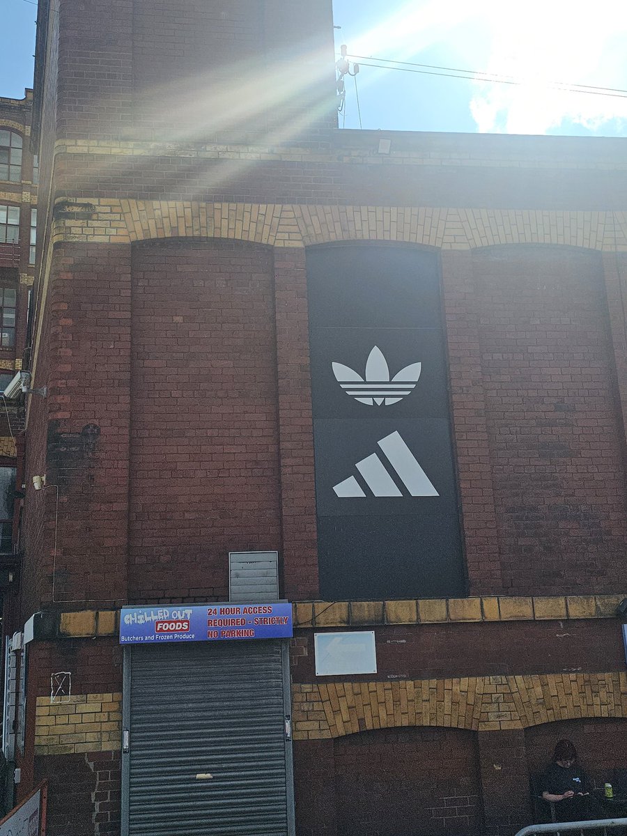 Xander Trower 🏴󠁧󠁢󠁳󠁣󠁴󠁿 tweet media