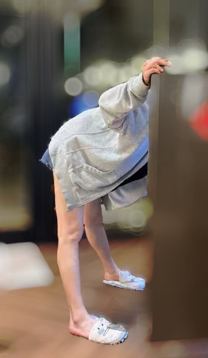 what are you looking for？