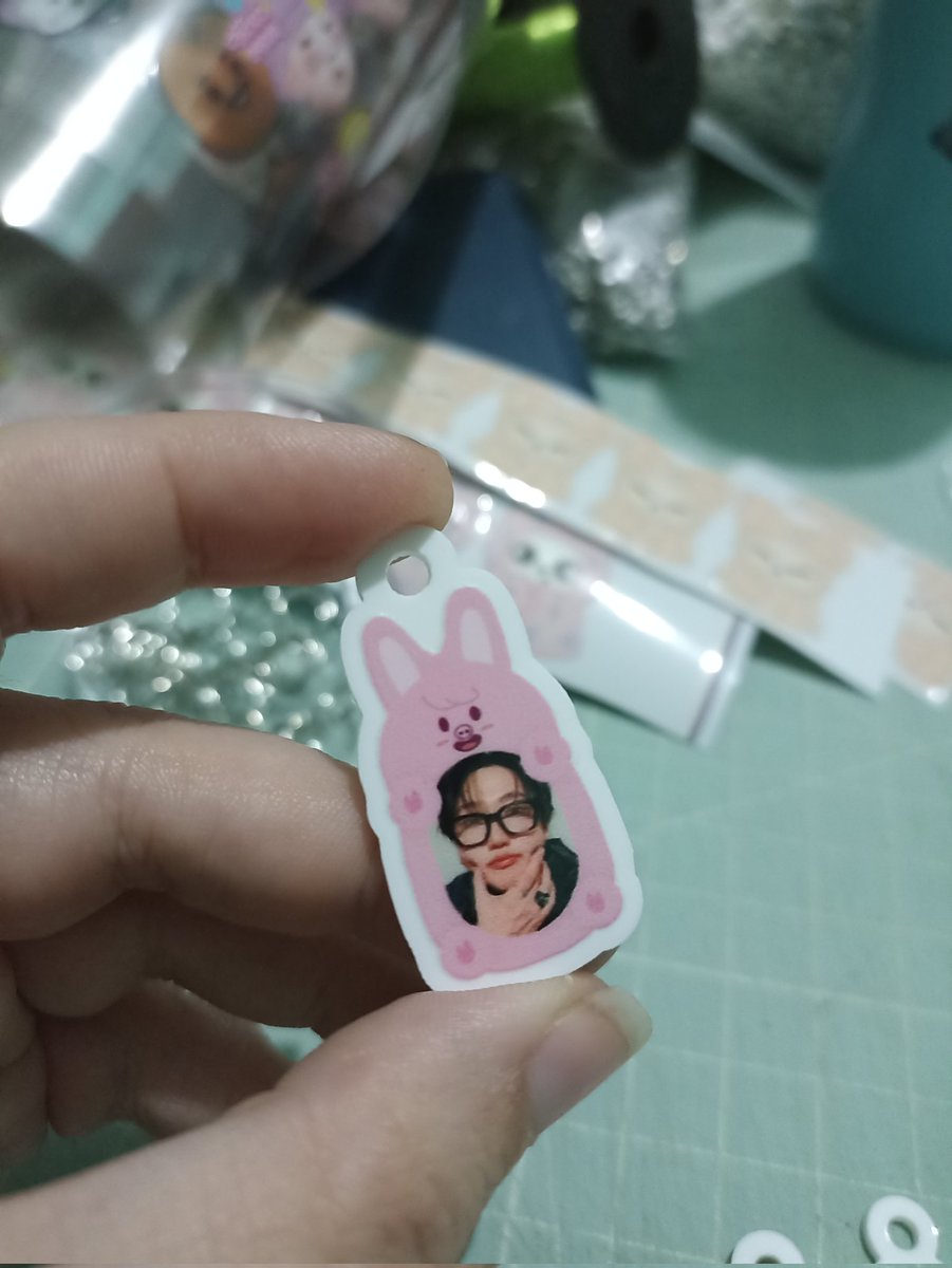 AnEncore_Store's tweet image. Até hoje a compra com chaveiros de brinde ein!

Uns pra vocês verem como vai ser 😻

🔗: anencorestore.com.br/search/?q=Hold…+