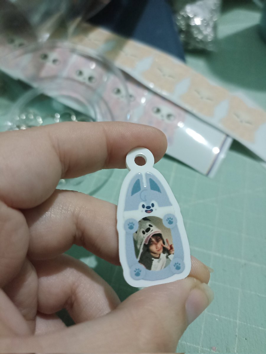 AnEncore_Store's tweet image. Até hoje a compra com chaveiros de brinde ein!

Uns pra vocês verem como vai ser 😻

🔗: anencorestore.com.br/search/?q=Hold…+