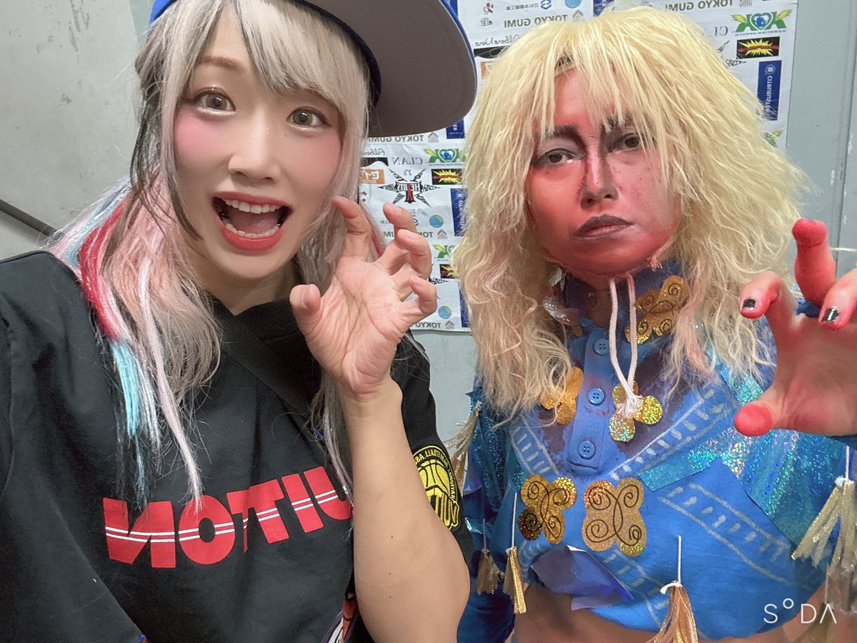 まじで衝撃的な話をしていいか？ 今桑田佳祐さんがラジオで ウナギ