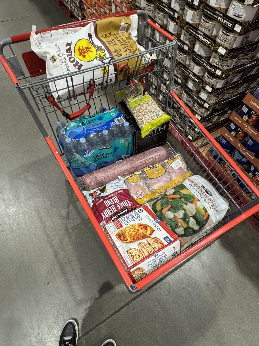 ChicityJr's tweet image. discipline haul