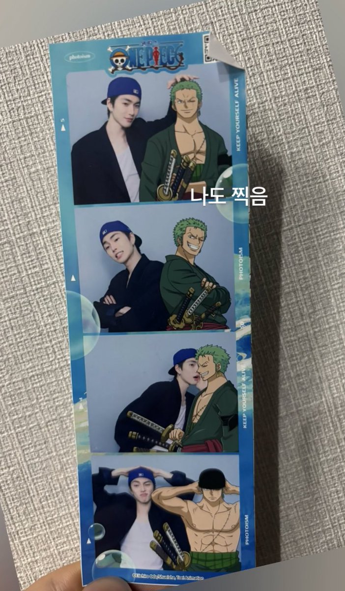 xnghan weverse moment