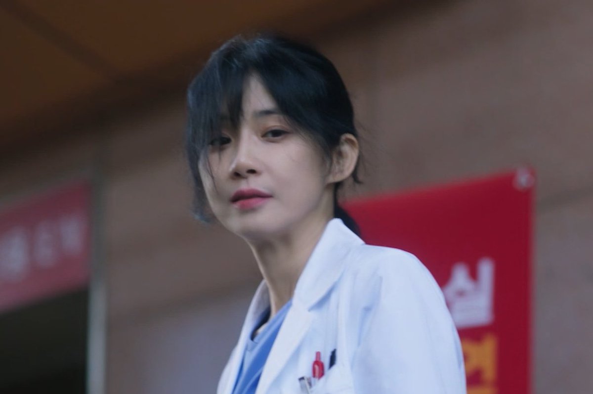 그놈은멋잇엇다.....