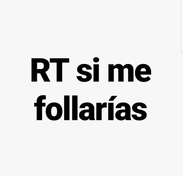 Pareja Sevilla (+18) (@hotsevilla) on Twitter photo 