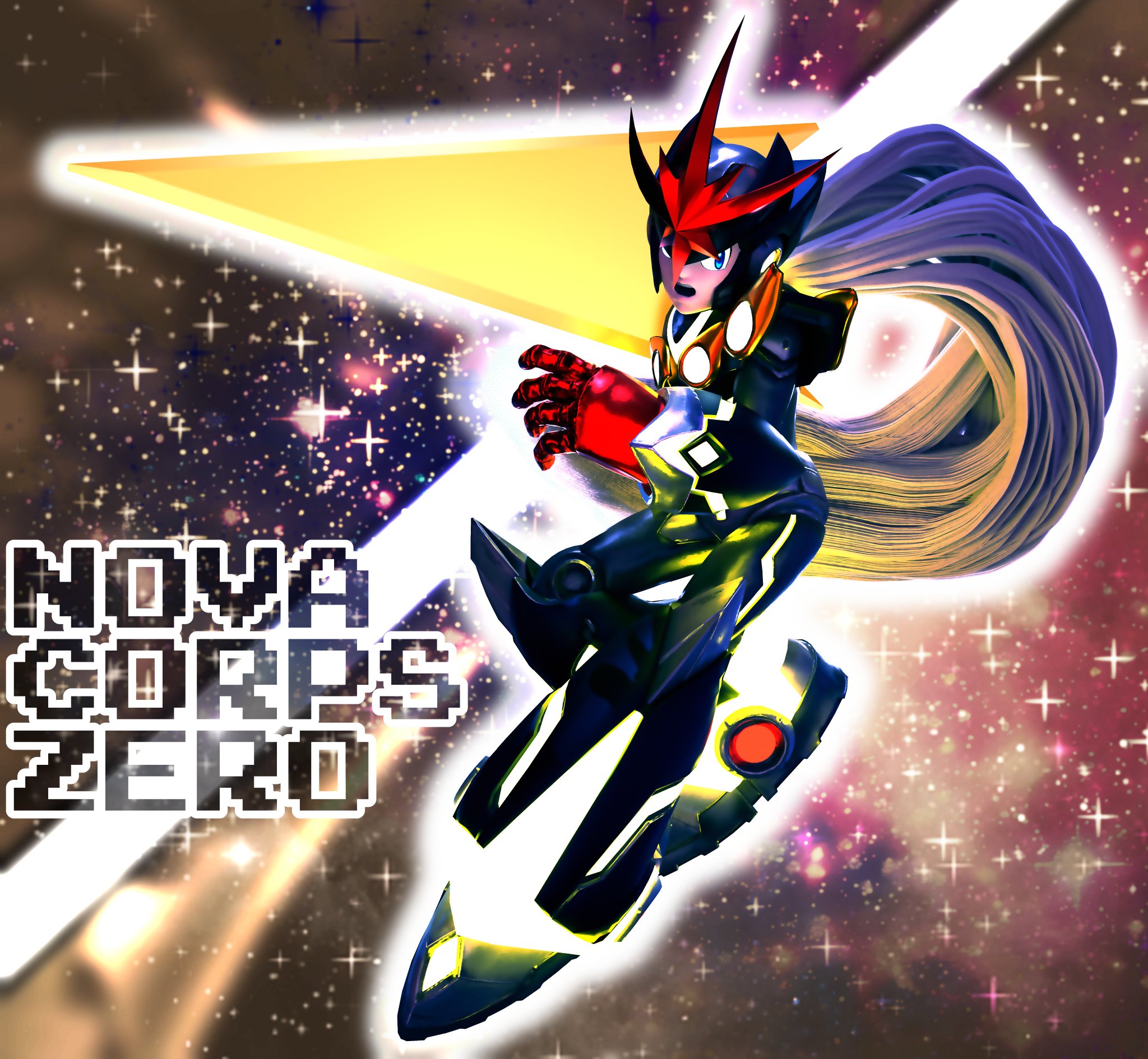 ✨zackmaron✨ 30 TURNS Mario Party Superstars is INSANE EazySpeezy vs