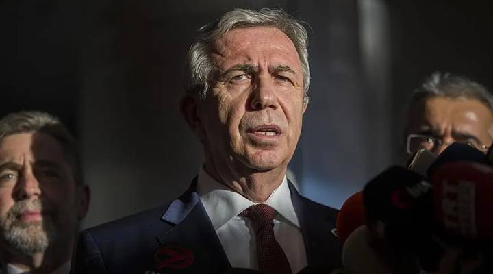 Mansur Yavaş, AK Parti ile görüşüyor iddiası reddedildi: Ciddiye alınır hiçbir yanı yok! 

sonkaleizmir.com/haber/Mansur-Y… 

#mansuryavaş #chp #akp