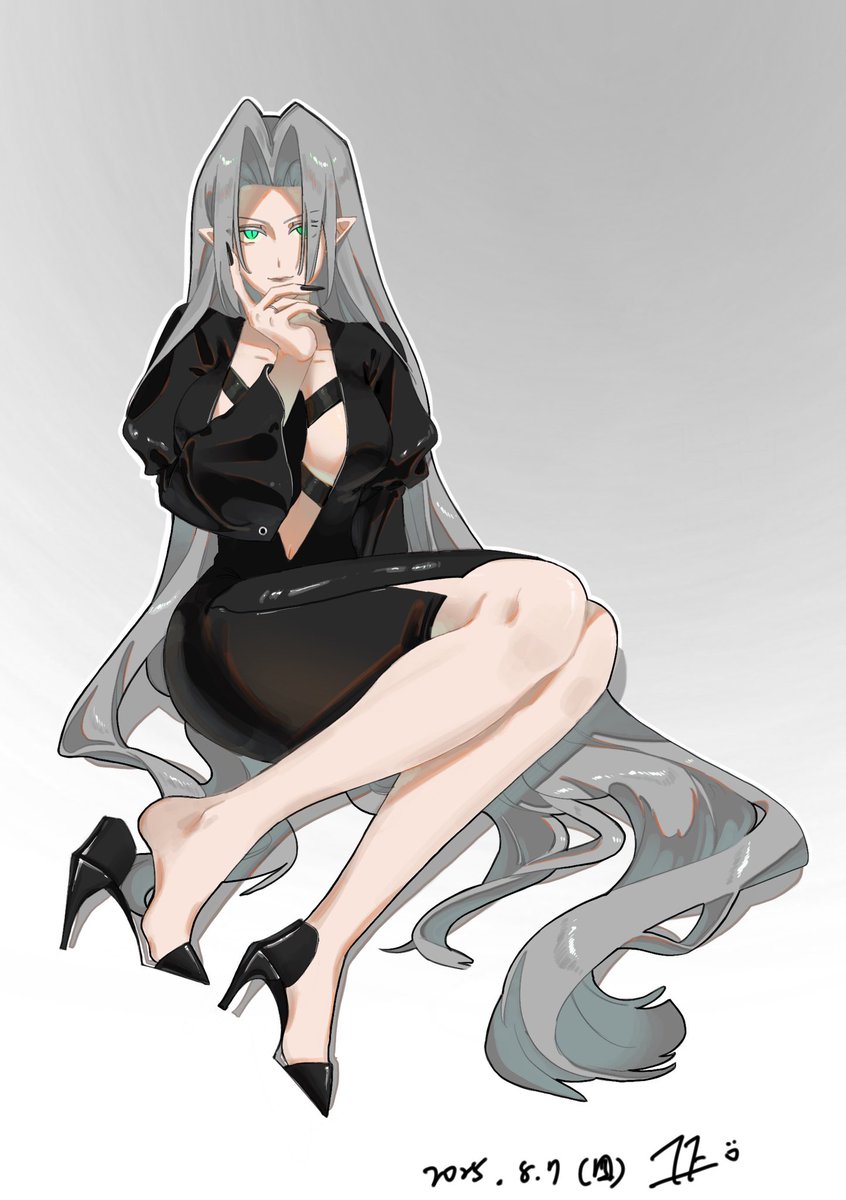 🚹🔄🚺
#セフィクラ #sefikura