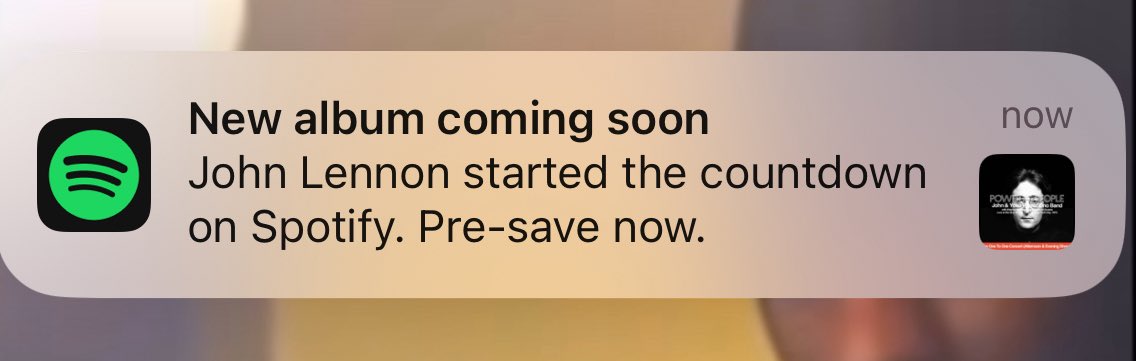 how did he do that??