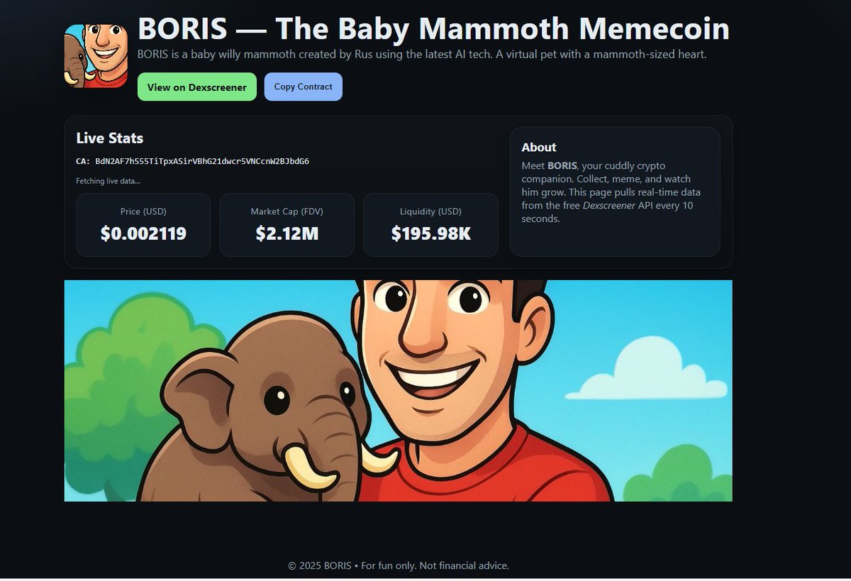 yes no ? <a href="/0xHao_/">Hao (✧ᴗ✧)</a> 
website