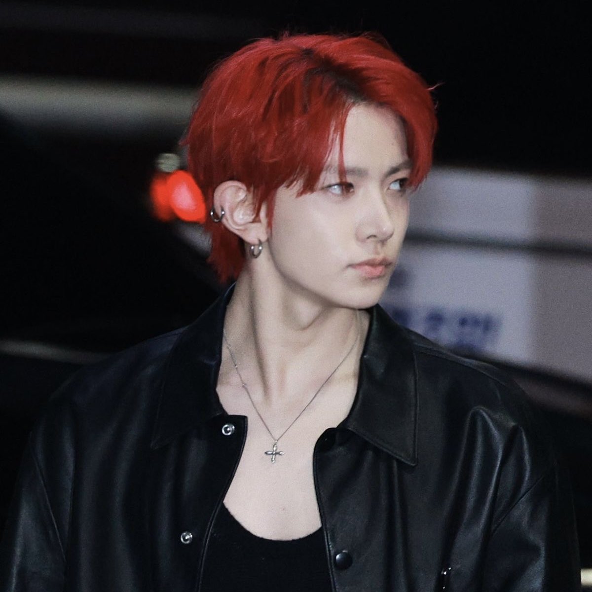1525SEUNG's tweet photo. between the promise of heaven and the temptation of hell, my heart was never mine to choose.

— what if: from marked on midnight universe.
written by @1525SEUNG https://t.co/2n4Yt0j0wa