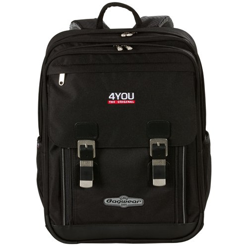 Das deutsche Bloods vs Crips