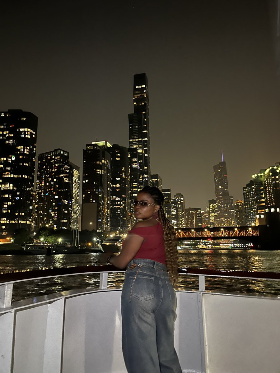 Adebesin Damilola ☆ tweet media