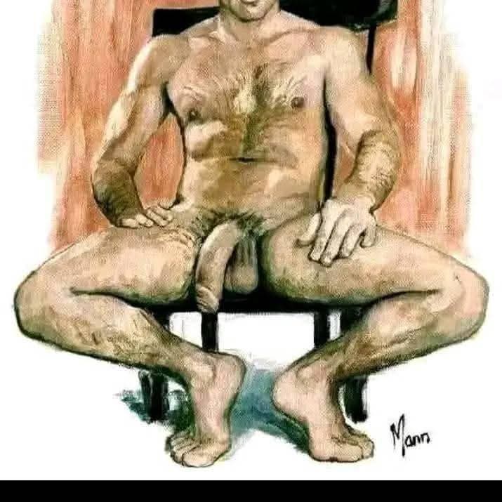 اين القي الذي تحتاج مثل هذا
تجي خاص