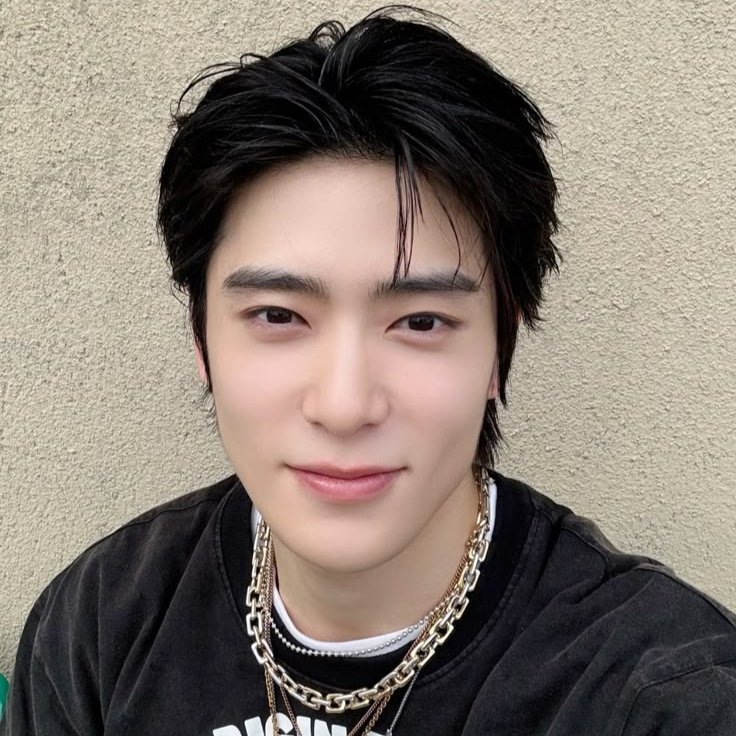 d7vwn_'s tweet photo. tutorial 🔞

Wala sa isip ni Niki na si Jaehyun ang magtuturo sa kanya ng mga bagay na hindi niya pa nagagawa. Pero ano nga ba ang itinuturo niya sa binata? May halong sakit o sarap ba? https://t.co/viMJIHb6Hf