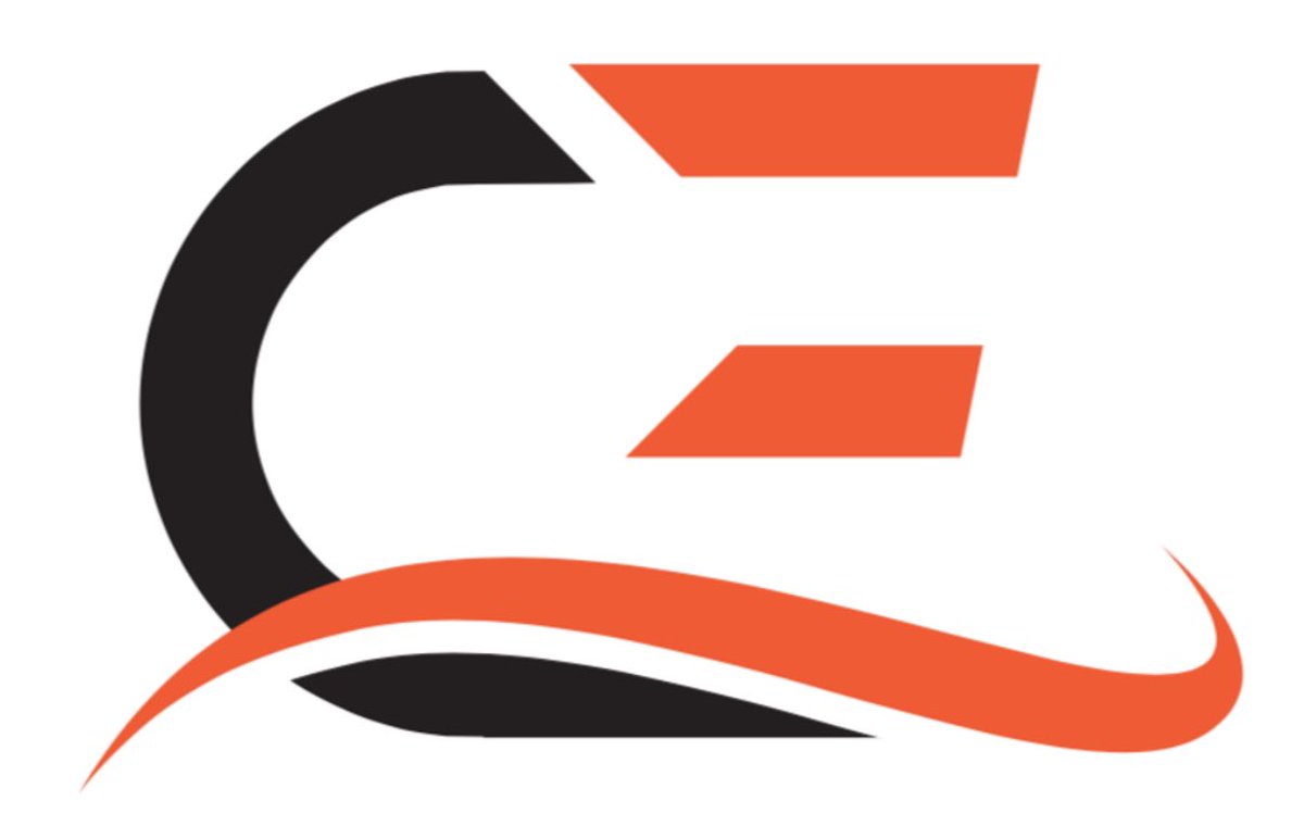 KC Collegiate Baseball League (@kccbl1) on Twitter photo We are expanding for 2026! Owners have approved the addition of <a href="/impactathletekc/">Impact Athletes KC</a> and <a href="/CE_Athlete/">Competitive Edge</a> for next summer! KCCBL will compete with 14 organizations and happy to have two great programs on board. <a href="/PrepBaseballKC/">Prep Baseball Kansas City</a> #Collegebaseball #Summerbaseball We are expanding for 2026! Owners have approved the addition of <a href="/impactathletekc/">Impact Athletes KC</a> and <a href="/CE_Athlete/">Competitive Edge</a> for next summer! KCCBL will compete with 14 organizations and happy to have two great programs on board. <a href="/PrepBaseballKC/">Prep Baseball Kansas City</a> #Collegebaseball #Summerbaseball