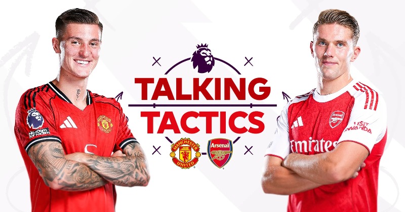 Arsenal’s Interest in Sesko Heats Up