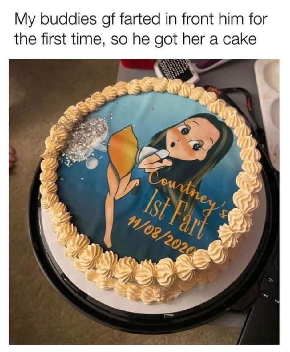 True love DOES Exist 😎🙏🏻💯💯