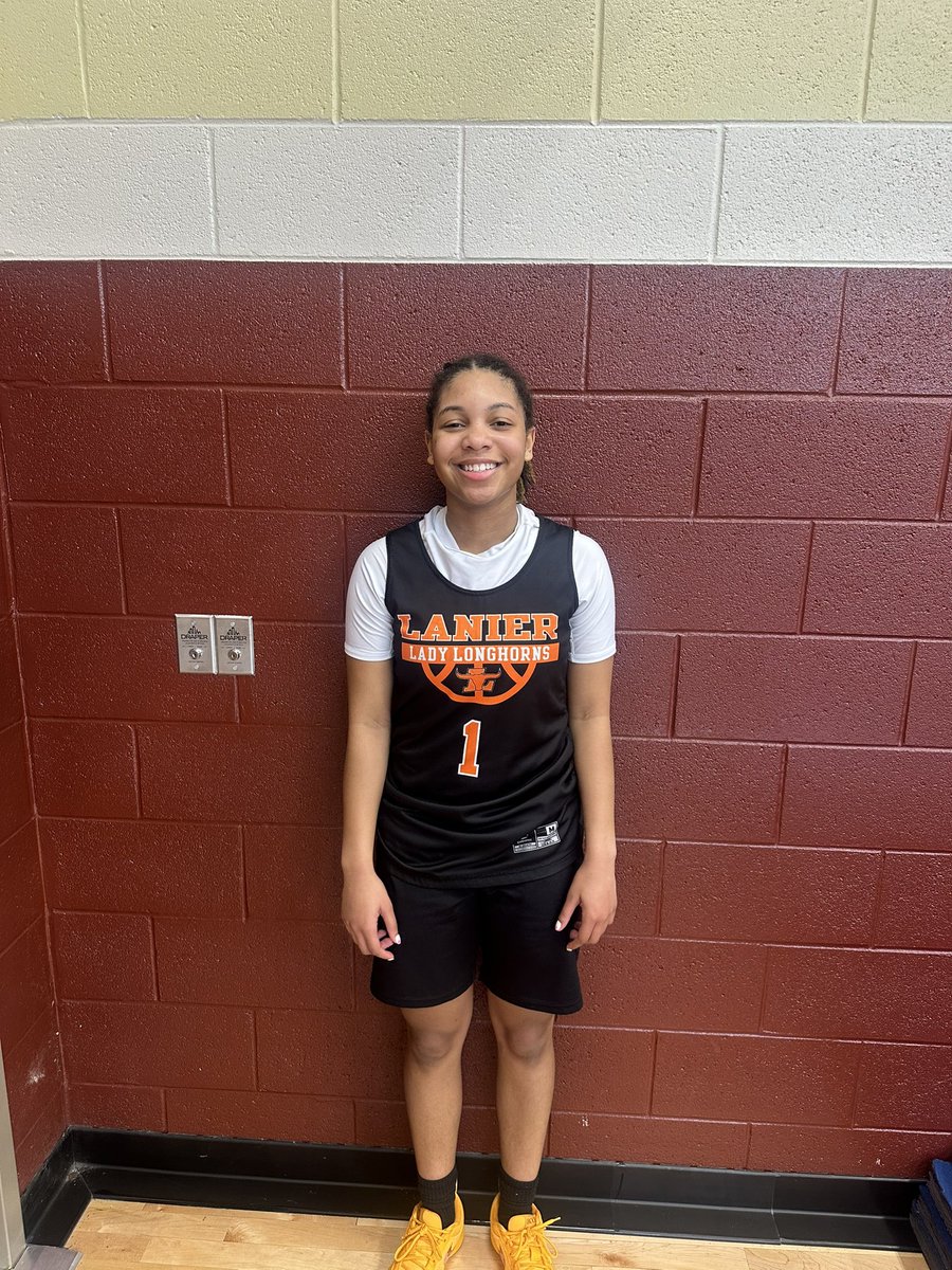 Kyle Sandy (@kylesandy355) on Twitter photo F
<a href="/Coach_Cardy1/">Jose Cardy</a> 32
<a href="/OconeeWBball/">OCHS Lady Warriors Basketball</a> 25
Michelle Ezumah 11p 8r 1b
<a href="/JadynMorri14703/">Jadyn Morris</a> 9p 2r 2a
<a href="/EllaDavid2029/">Ella David</a> 14p 3r 1s
#SandysSpielFallLeague F
<a href="/Coach_Cardy1/">Jose Cardy</a> 32
<a href="/OconeeWBball/">OCHS Lady Warriors Basketball</a> 25
Michelle Ezumah 11p 8r 1b
<a href="/JadynMorri14703/">Jadyn Morris</a> 9p 2r 2a
<a href="/EllaDavid2029/">Ella David</a> 14p 3r 1s
#SandysSpielFallLeague