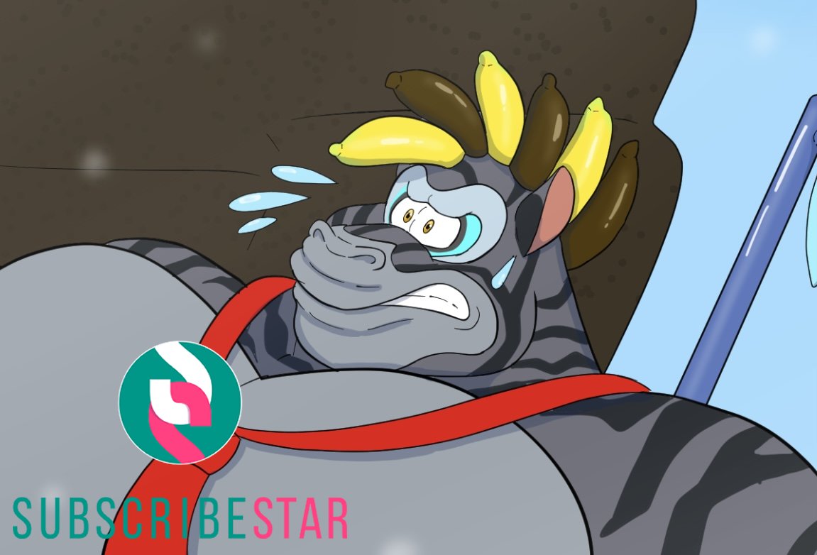 Swirlybab~ tweet media