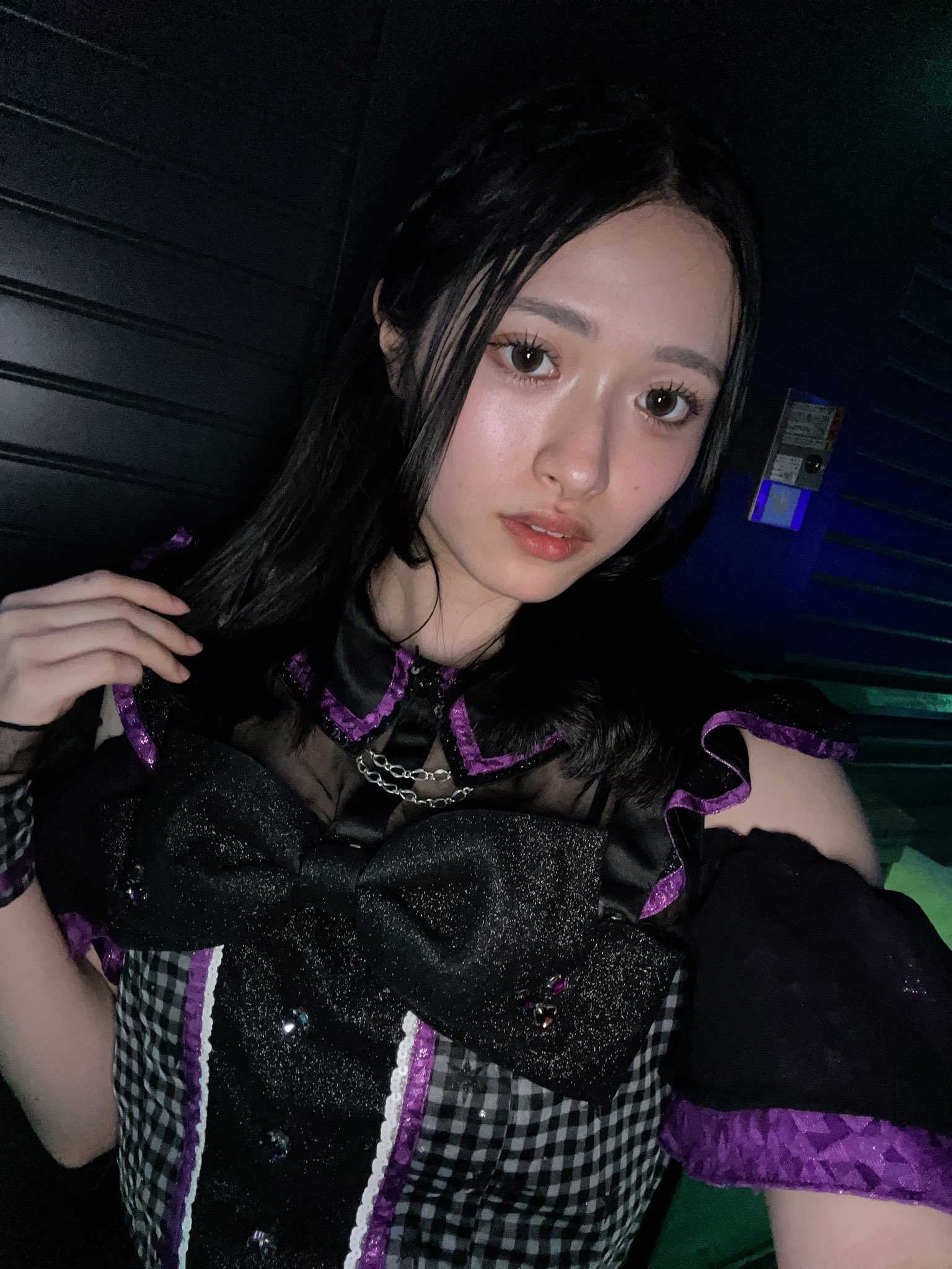 あさみみかー様♡ありがとうございます♡ あさみちゃん on X: 