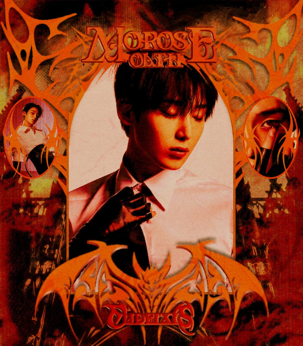 དའཌ tweet media