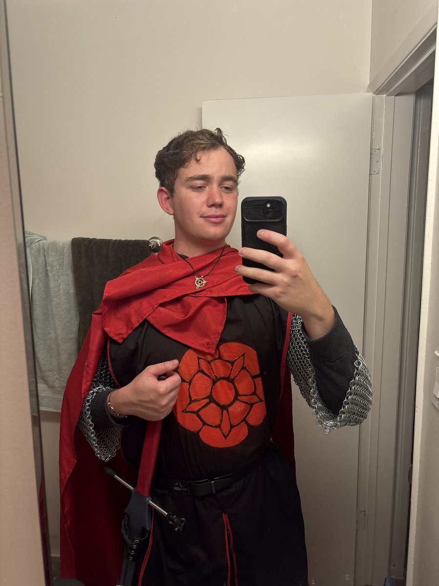 holden m. accountable tweet media