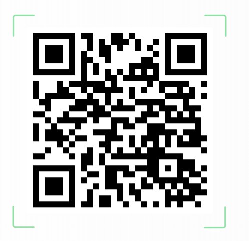 ❤️‍🩹 tweet media