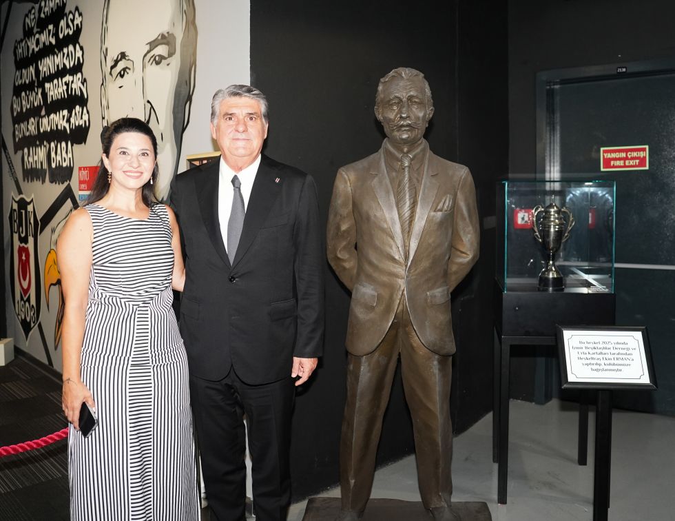 Haber Kartalı tweet media