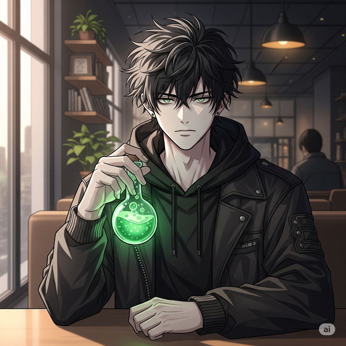 Ekosistem <a href="/LABtrade_/">LAB</a> makin panas!  Volume trading tembus $100M, revenue balik ke pengembangan &amp; infrastruktur token. Sidebar baru dukung 1 klik pindah chain (ETH/Base/BNB, segera Solana). Kampanye bareng <a href="/cookiedotfun/">Cookie DAO 🍪</a>  live 🎁 1% $LAB menanti. Eksekusi cepat, fee 50% lebih rendah