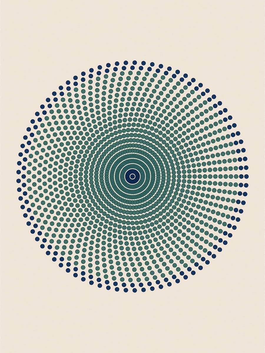 Poetics of Space
