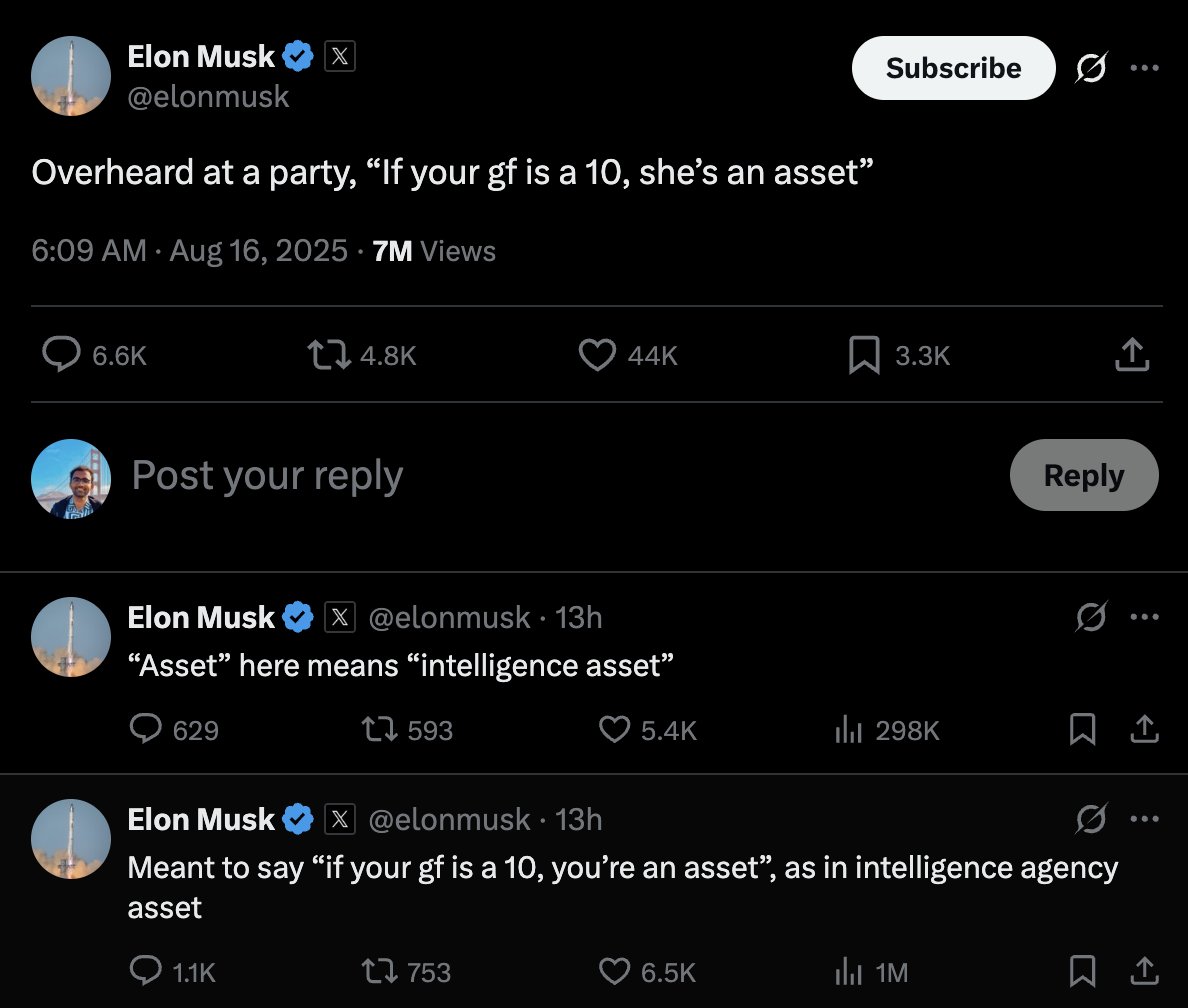 Me trying to explain to VCs on call how my startup is going to be $1B SaaS