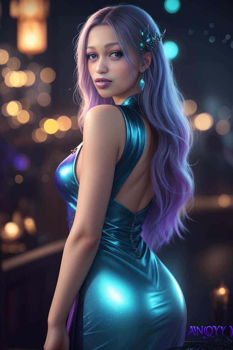 Love myself😌😌😌😌