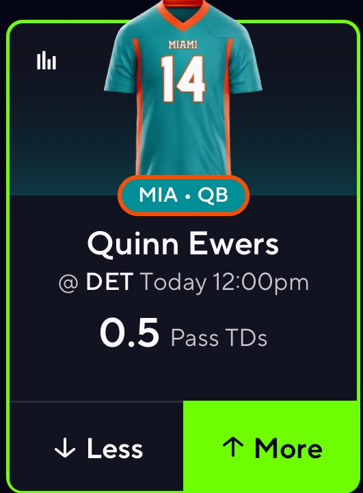 Looking at this makes me so happy.