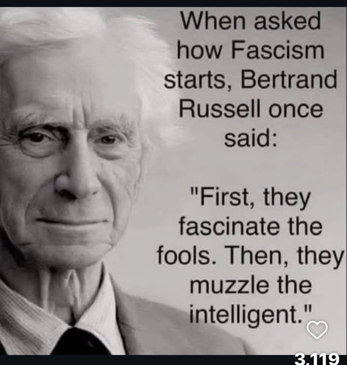 <a href="/jdruva41/">John Druva</a> <a href="/Brcremer/">Rev. Benjamin Cremer</a>