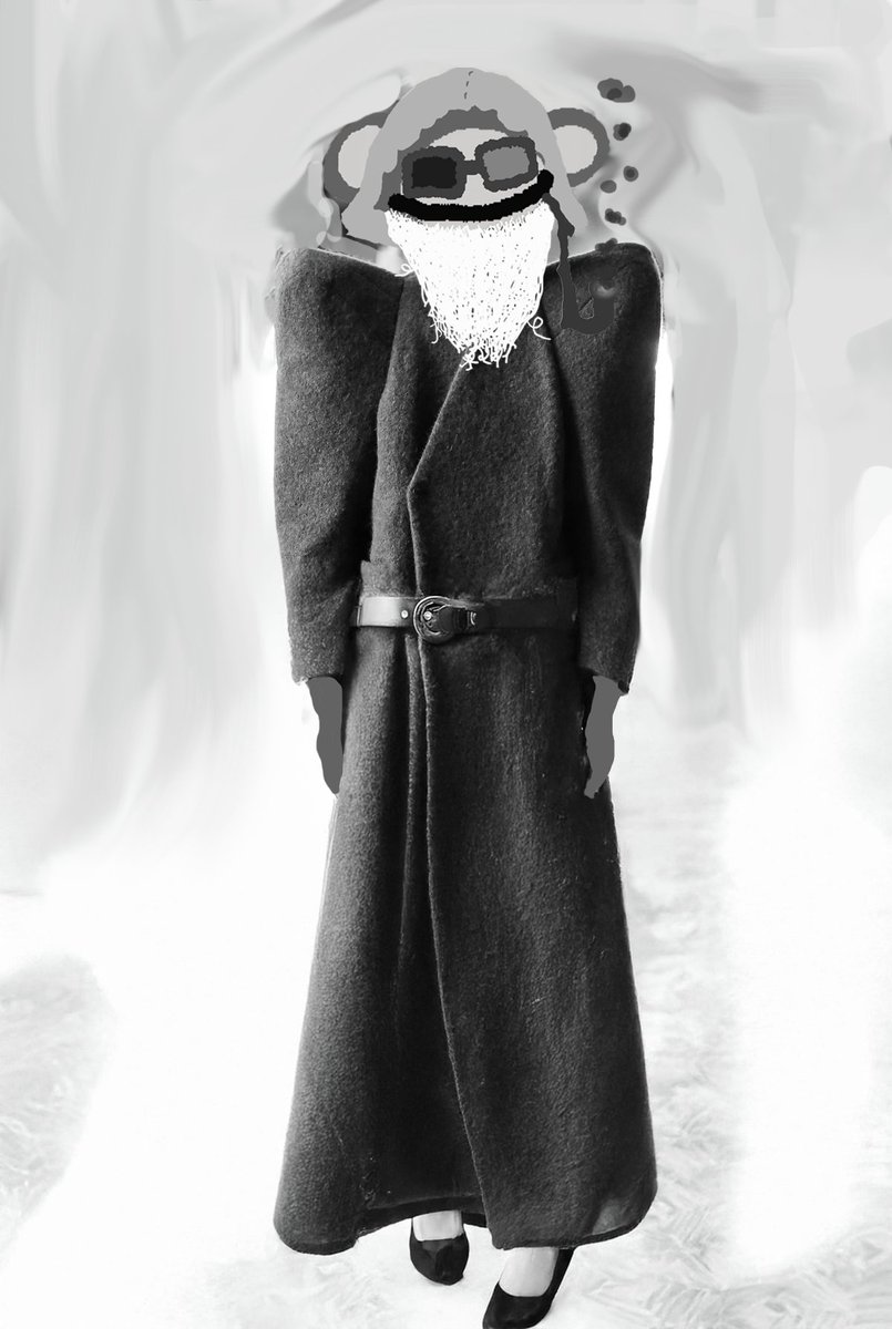 walking into the weekend like