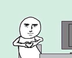 PubCoinOnSol tweet media