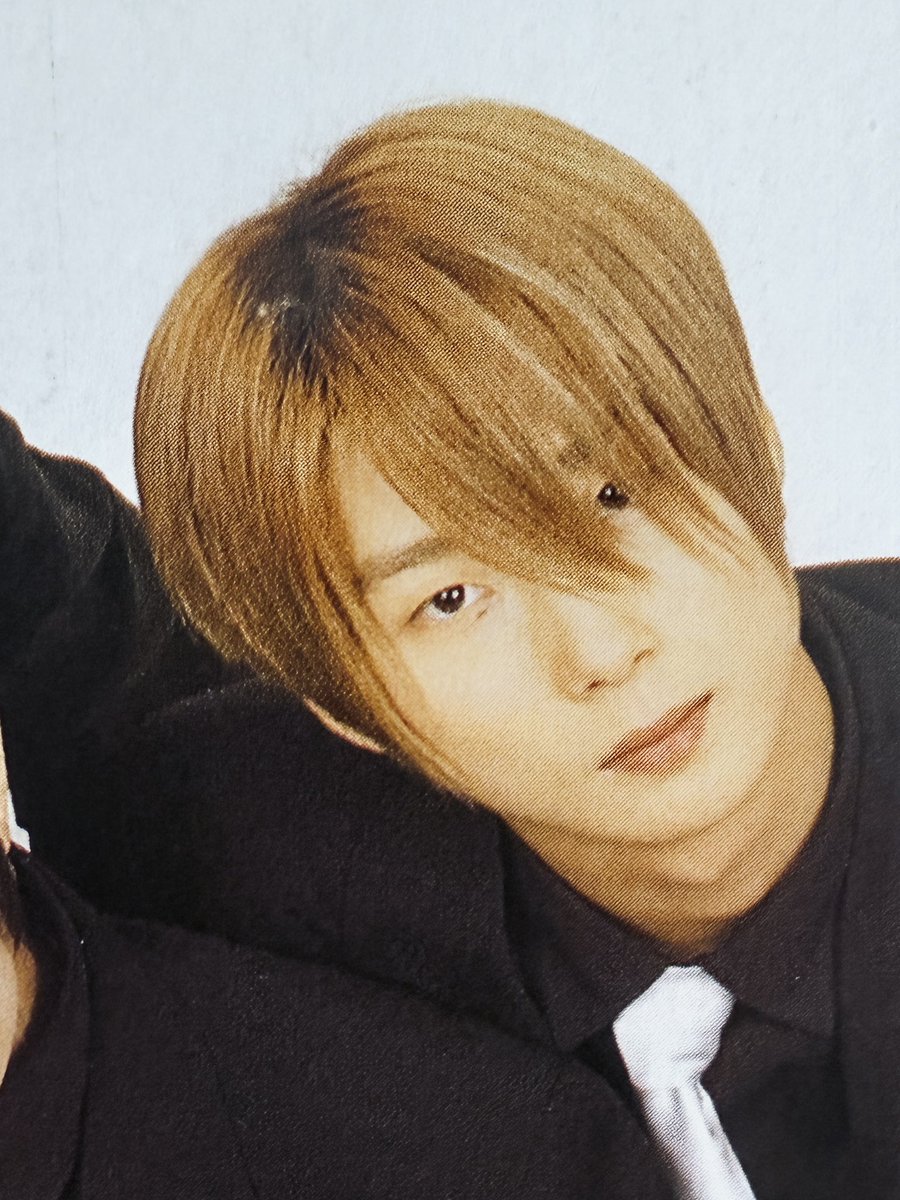 솔직히너무잘생기셧어요