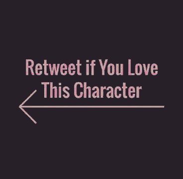 ᅠ𝑳𝑶𝑺𝑻 𝑰𝑪𝑬 𝑷𝑹𝑰𝑵𝑪𝑬𝑺𝑺‹𝟹 (@xcutiesweetiex) on Twitter photo 