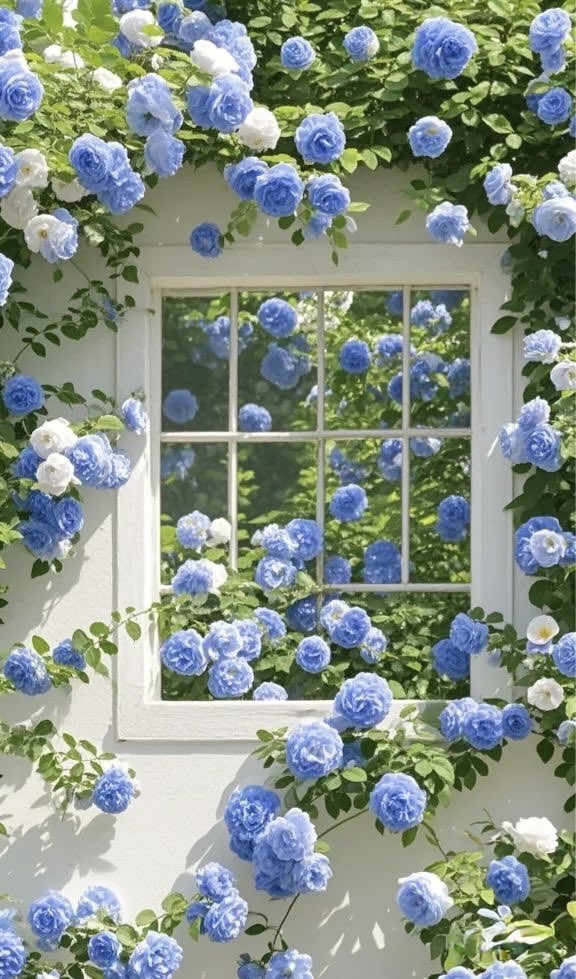 Beautiful 

(📷 Pinterest)